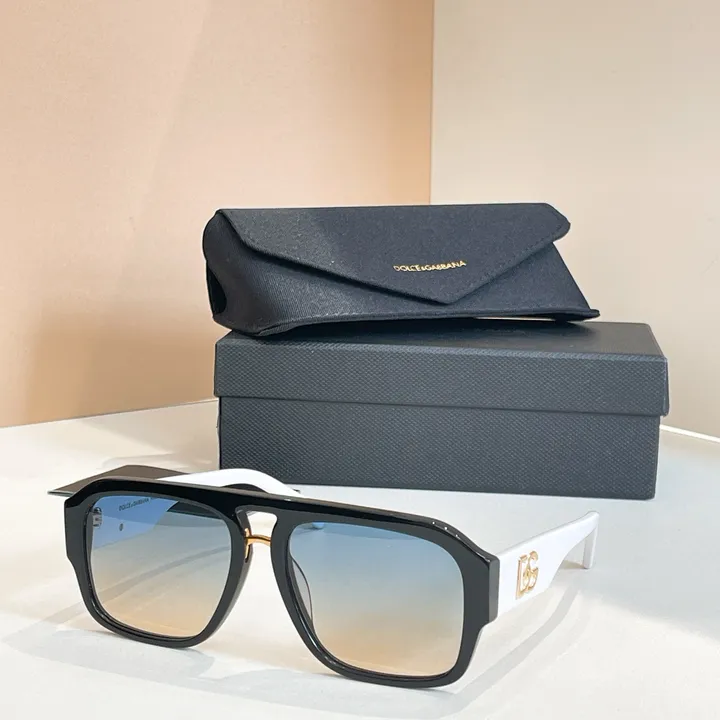 スーパーコピー ドルチェ＆ガッバーナ サングラス