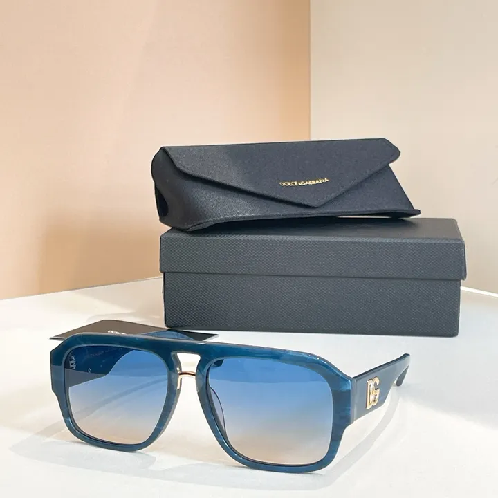 スーパーコピー ドルチェ＆ガッバーナ サングラス