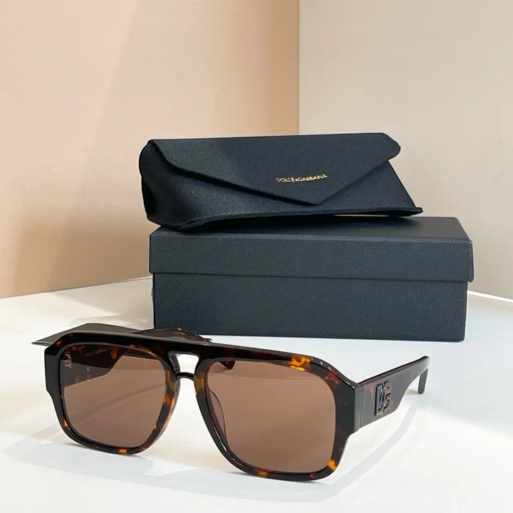 スーパーコピー ドルチェ＆ガッバーナ サングラス