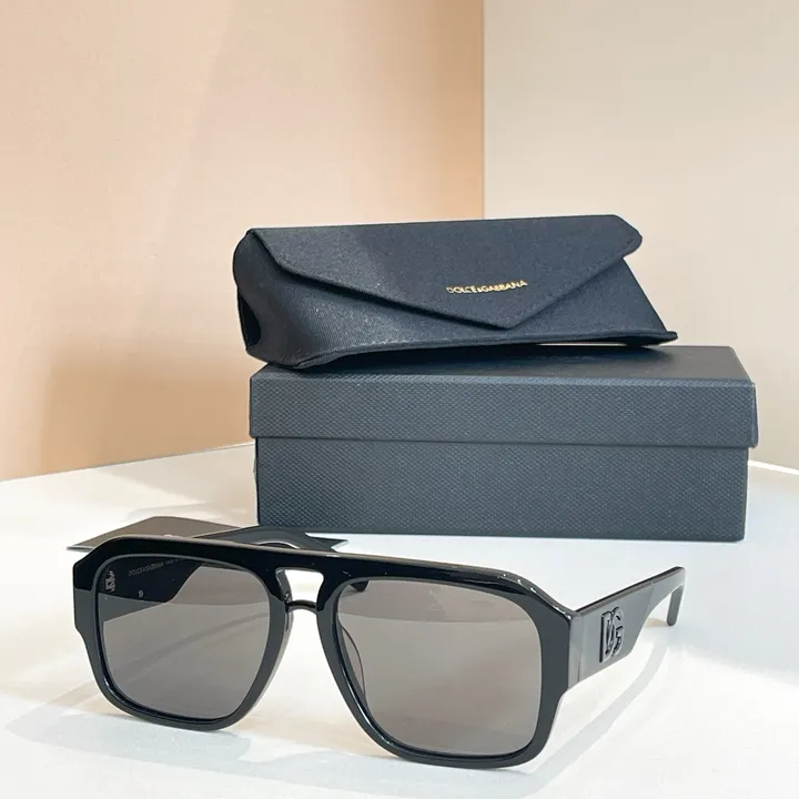 スーパーコピー ドルチェ＆ガッバーナ サングラス