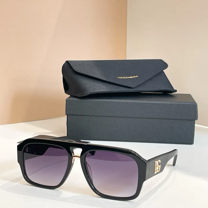 スーパーコピー ドルチェ＆ガッバーナ サングラス