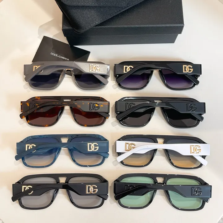 スーパーコピー ドルチェ＆ガッバーナ サングラス
