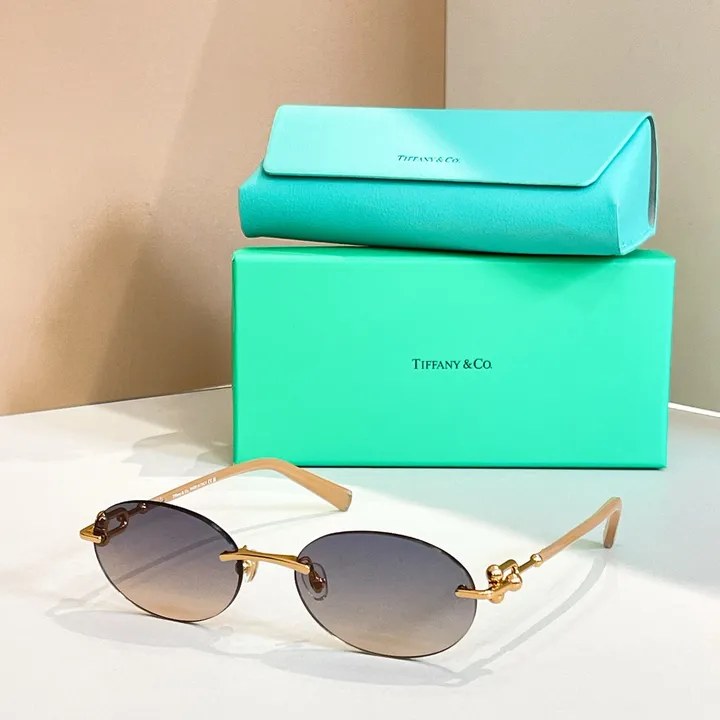 スーパーコピー ティファニー サングラス