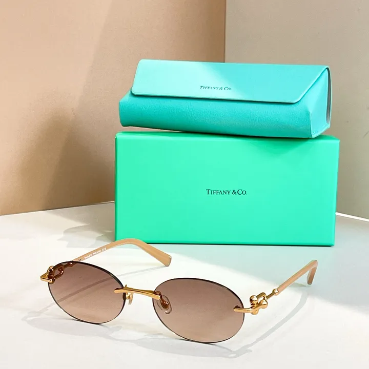 スーパーコピー ティファニー サングラス