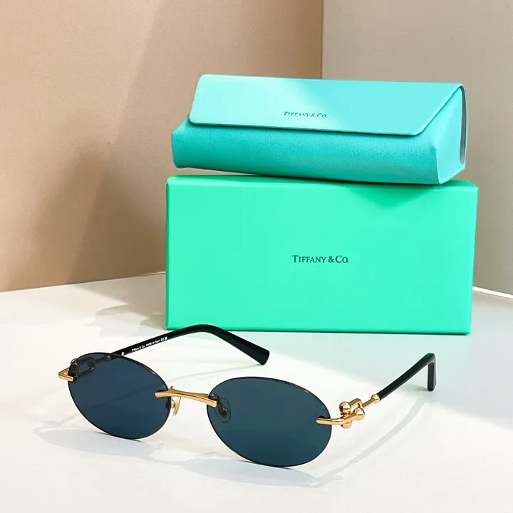 スーパーコピー ティファニー サングラス