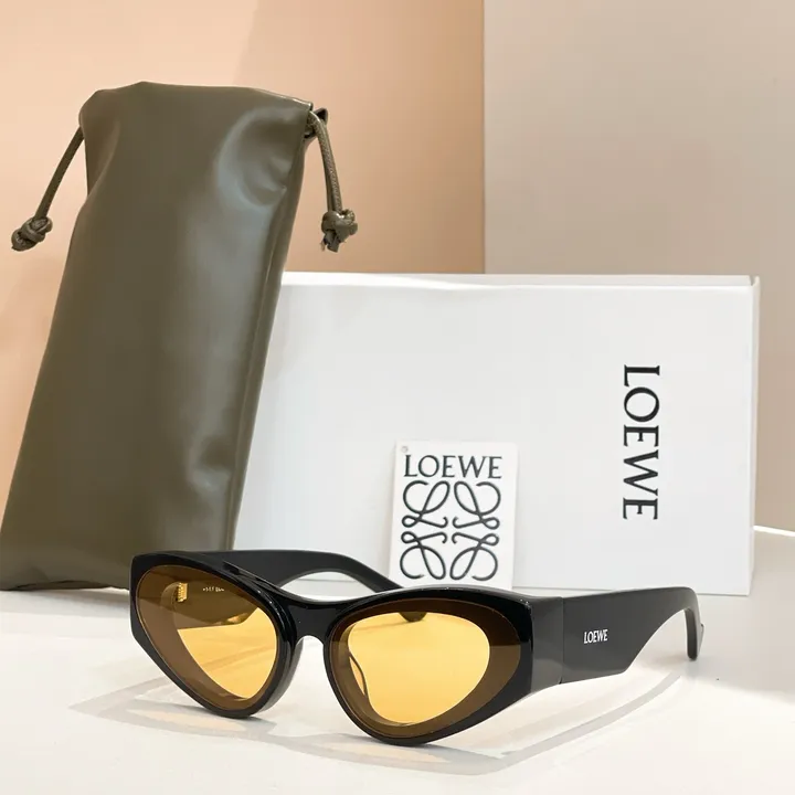 スーパーコピー ロエベ サングラス