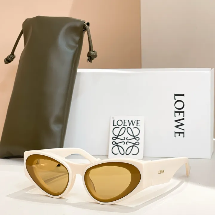 スーパーコピー ロエベ サングラス