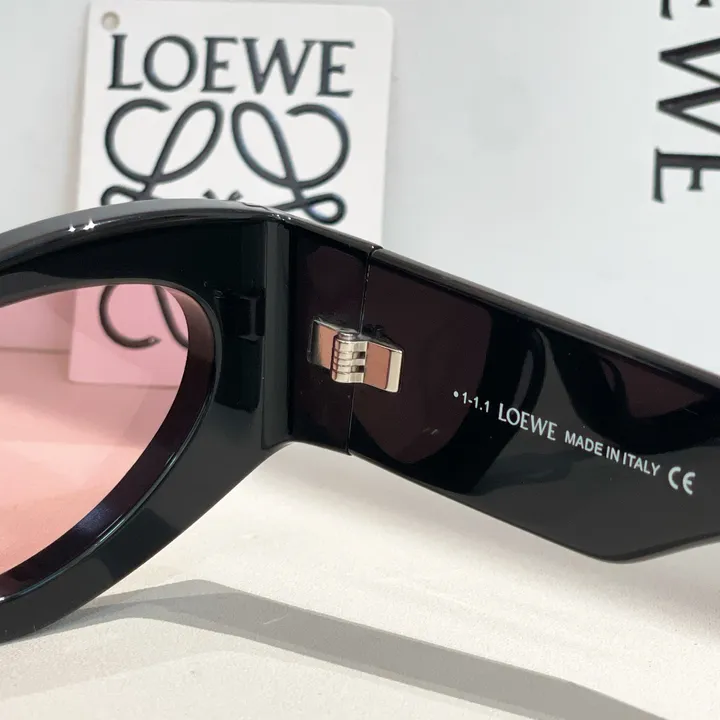 スーパーコピー ロエベ サングラス