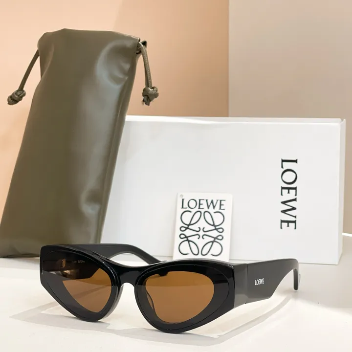 スーパーコピー ロエベ サングラス