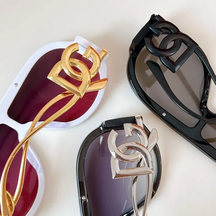 スーパーコピー ドルチェ＆ガッバーナ サングラス