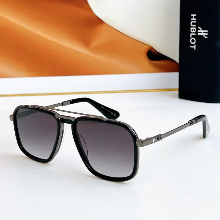 スーパーコピー ドルチェ＆ガッバーナ サングラス