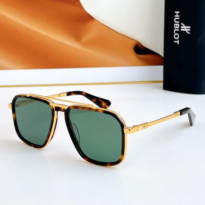 スーパーコピー ドルチェ＆ガッバーナ サングラス