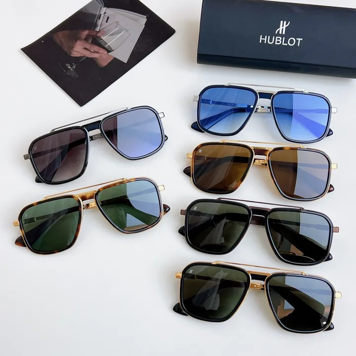 スーパーコピー ドルチェ＆ガッバーナ サングラス