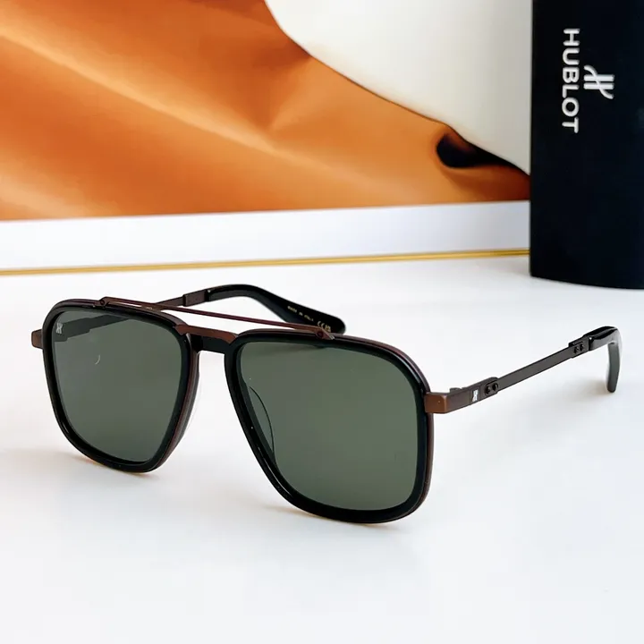 スーパーコピー ドルチェ＆ガッバーナ サングラス