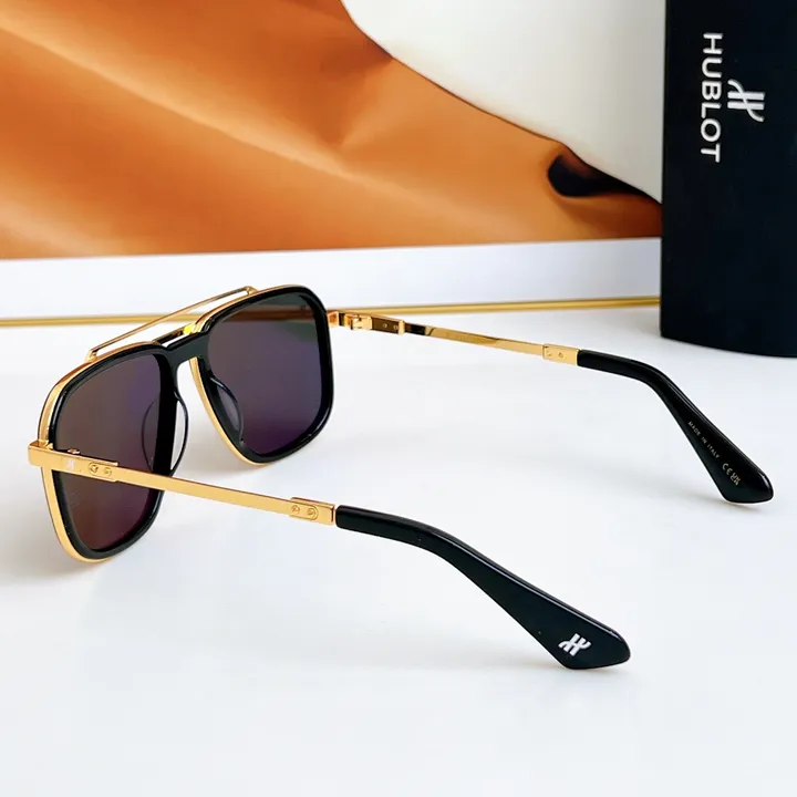 スーパーコピー ドルチェ＆ガッバーナ サングラス