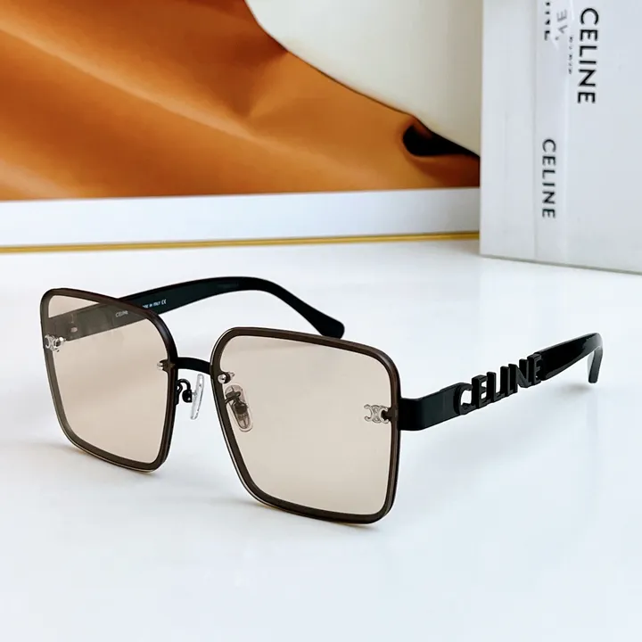 スーパーコピー セリーヌ サングラス