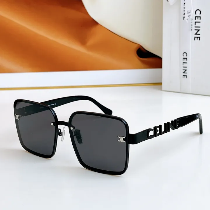 スーパーコピー セリーヌ サングラス