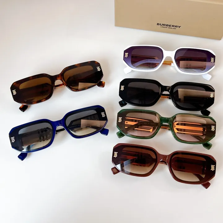 スーパーコピー バーバリー ス サングラス