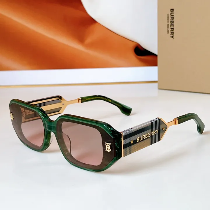 スーパーコピー バーバリー ス サングラス