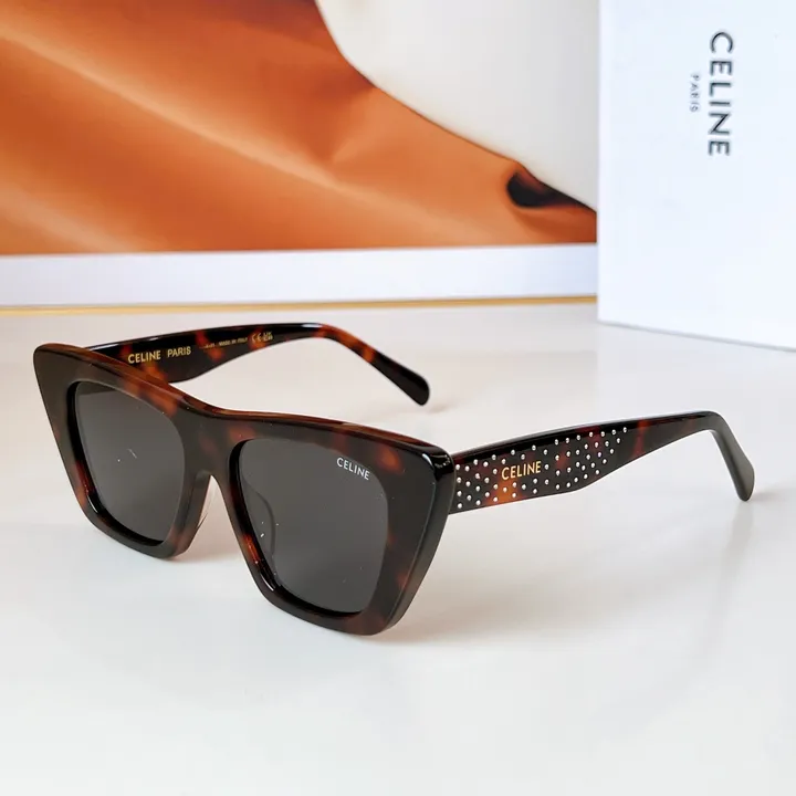 スーパーコピー セリーヌ サングラス