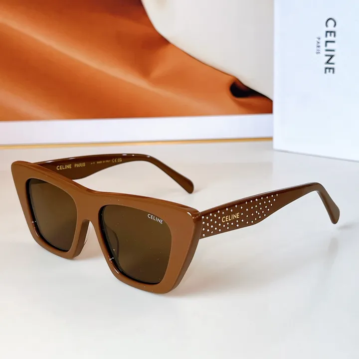 スーパーコピー セリーヌ サングラス