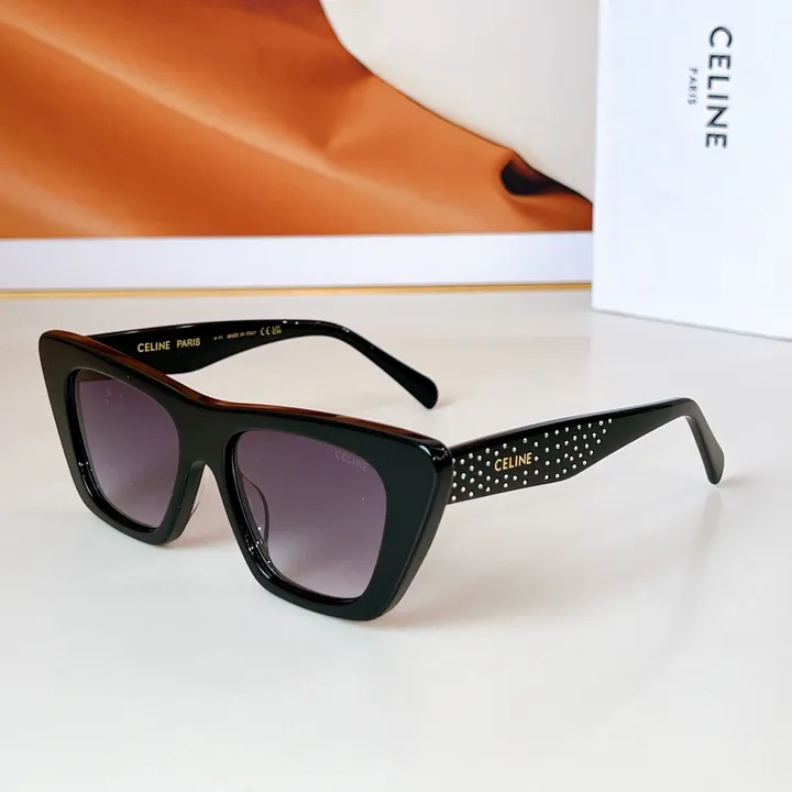 スーパーコピー セリーヌ サングラス