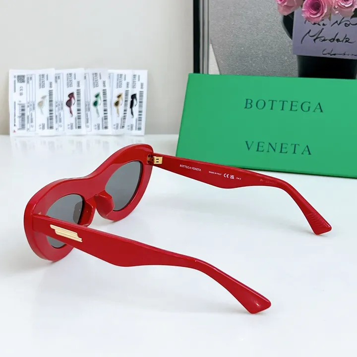 スーパーコピー ボッテガ ヴェネタ サングラス