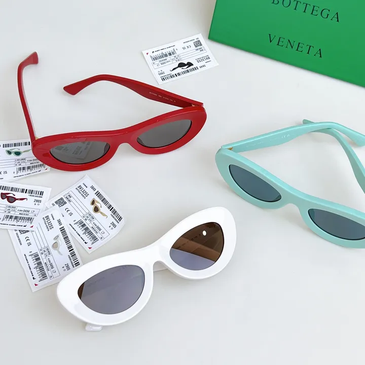 スーパーコピー ボッテガ ヴェネタ サングラス