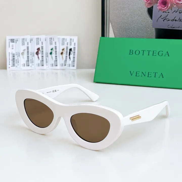 スーパーコピー ボッテガ ヴェネタ サングラス