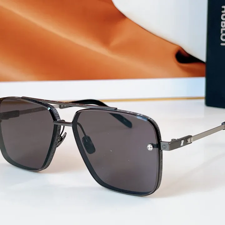 スーパーコピー ドルチェ＆ガッバーナ サングラス