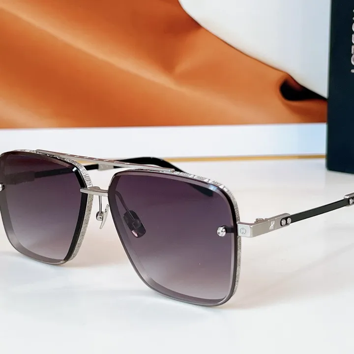 スーパーコピー ドルチェ＆ガッバーナ サングラス