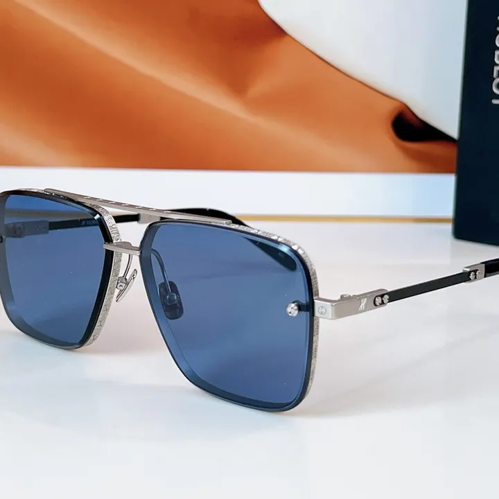 スーパーコピー ドルチェ＆ガッバーナ サングラス