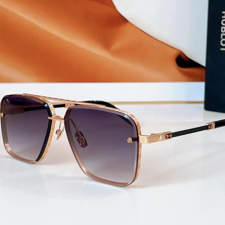 スーパーコピー ドルチェ＆ガッバーナ サングラス