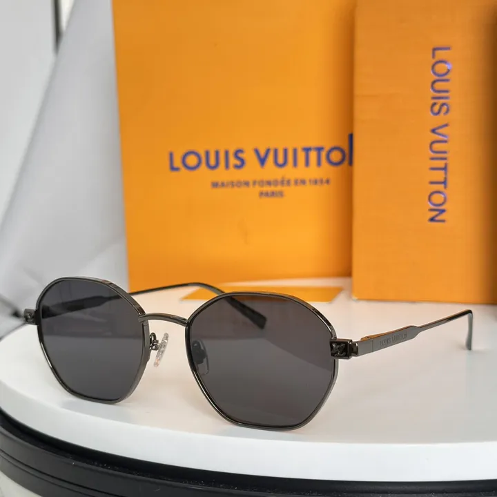 スーパーコピー ルイヴィトン サングラス