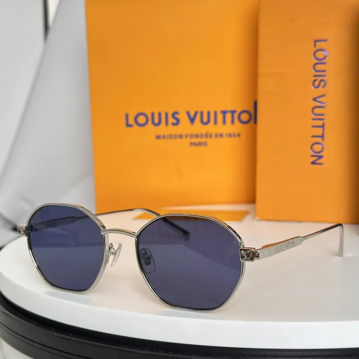 スーパーコピー ルイヴィトン サングラス