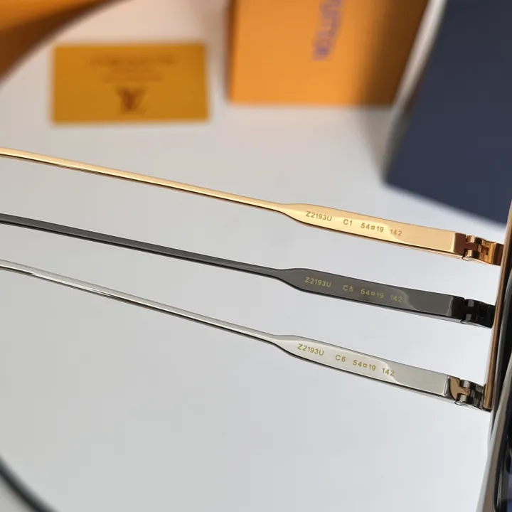 スーパーコピー ルイヴィトン サングラス