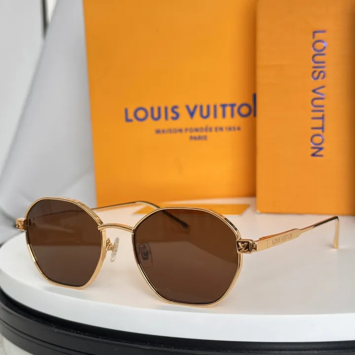 スーパーコピー ルイヴィトン サングラス