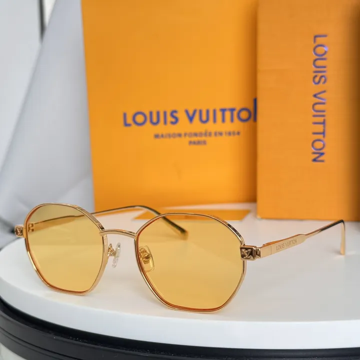 スーパーコピー ルイヴィトン サングラス