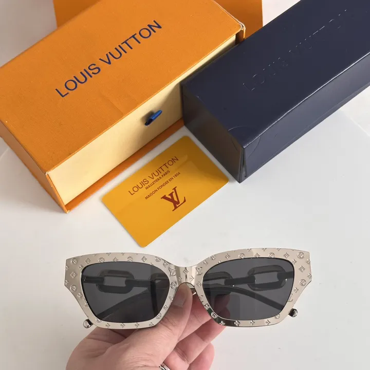 スーパーコピー ルイヴィトン サングラス