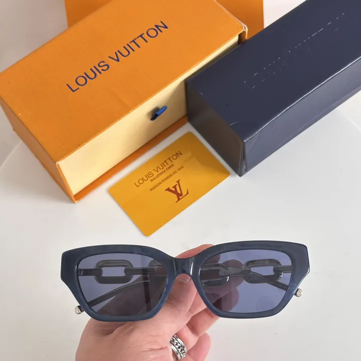 スーパーコピー ルイヴィトン サングラス