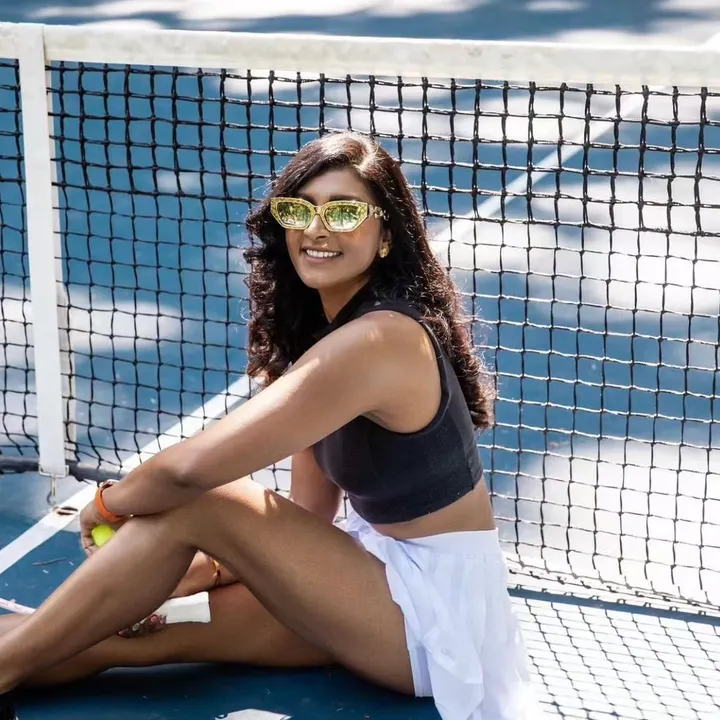 スーパーコピー ルイヴィトン サングラス