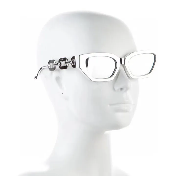 スーパーコピー ルイヴィトン サングラス