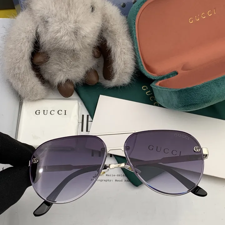 スーパーコピー グッチ サングラス