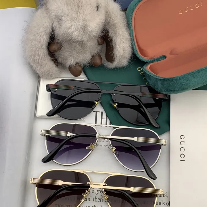 スーパーコピー グッチ サングラス