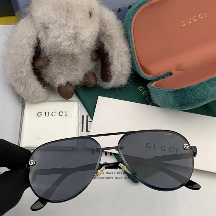 スーパーコピー グッチ サングラス