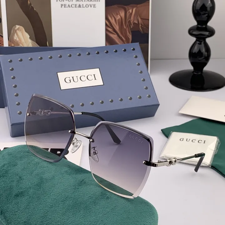 スーパーコピー グッチ サングラス