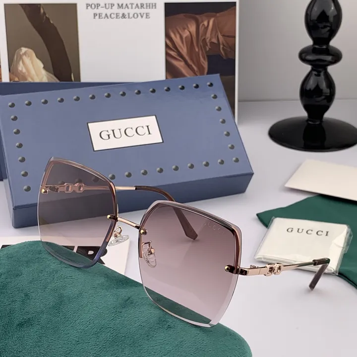 スーパーコピー グッチ サングラス