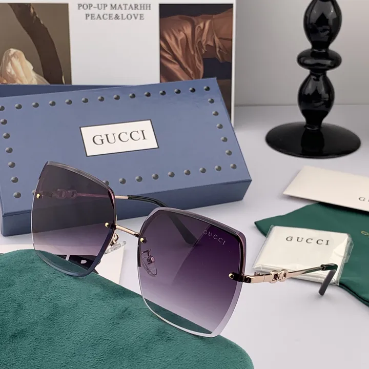 スーパーコピー グッチ サングラス