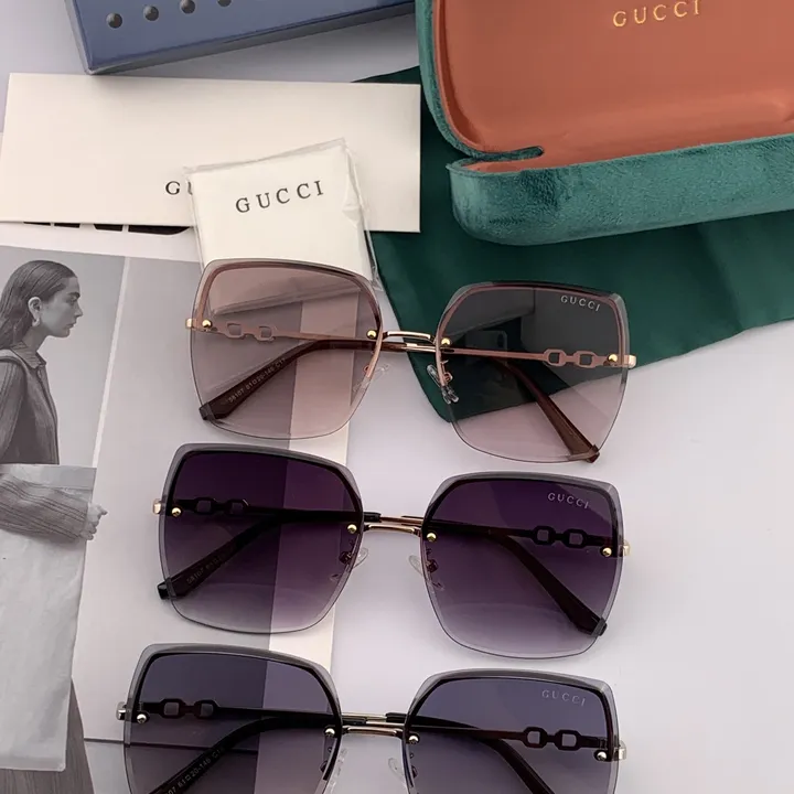 スーパーコピー グッチ サングラス