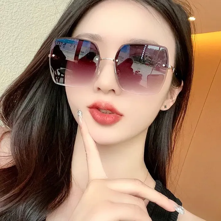 スーパーコピー グッチ サングラス